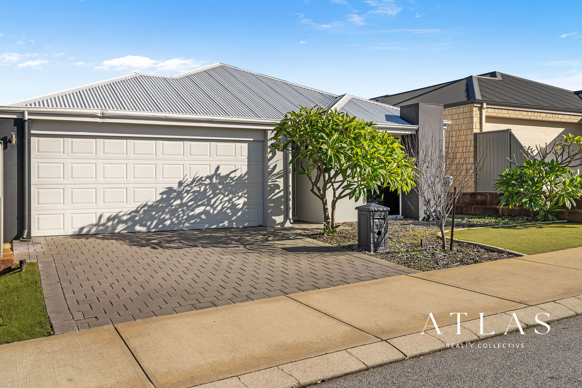 No Need To Build- This Home Presents Like New